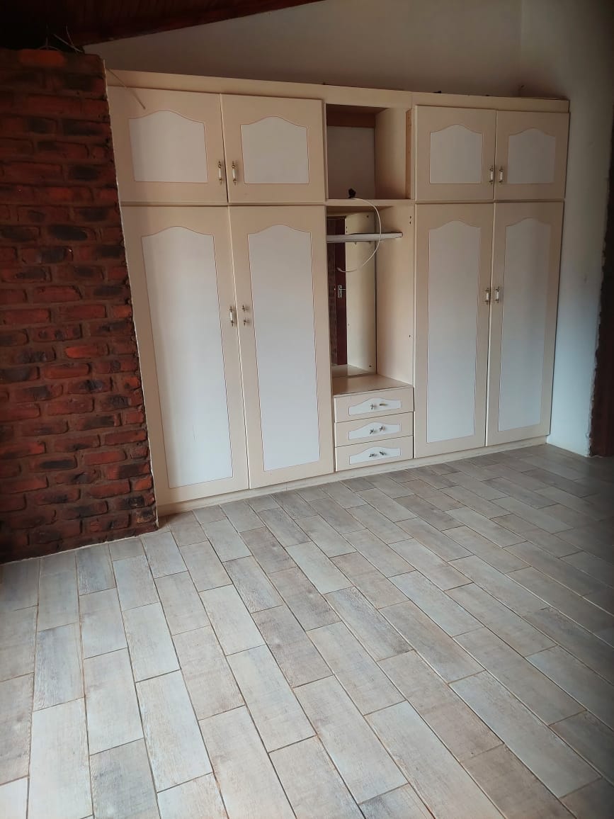 4 Bedroom Property for Sale in Seavale Eastern Cape